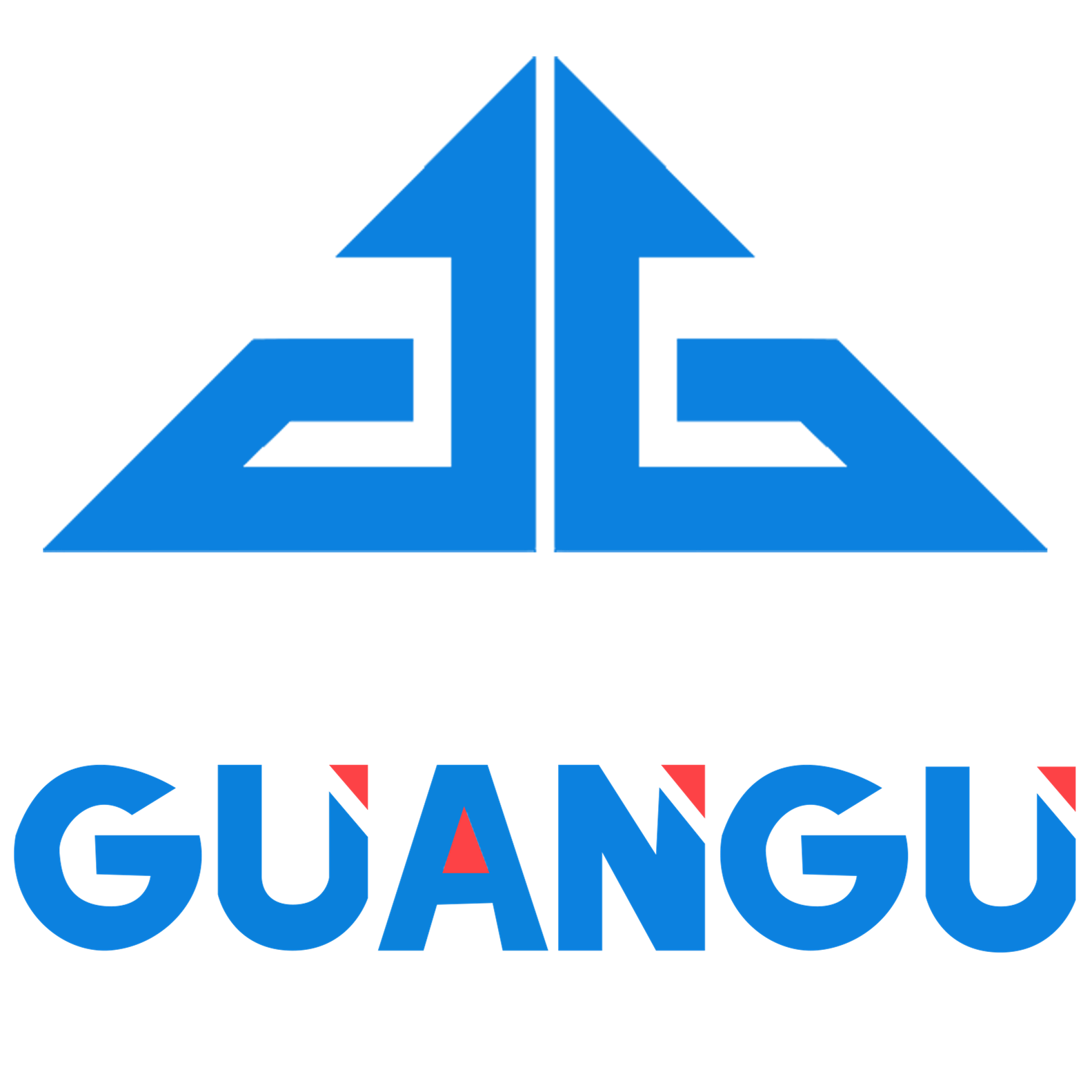 BangladeshGuangu Tech